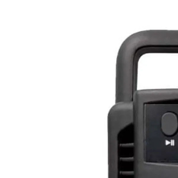 BOCINA RADIO FM RFR239 E.1